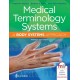 Medical Terminology Systems: A Body Systems Approach
