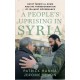 Transformed by the People: Hayat Tahrir al-Sham’s Road to Power in Syria