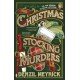 The Christmas Stocking Murders