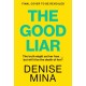 The Good Liar