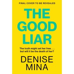 The Good Liar