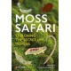 Moss Safari: Exploring the Secret Life in Moss