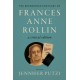 The Reconstruction Diary of Frances Anne Rollin: A Critical Edition