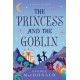The Princess and the Goblin