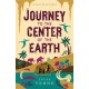 Journey to the Center of the Earth