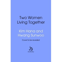 Two Women Living Together