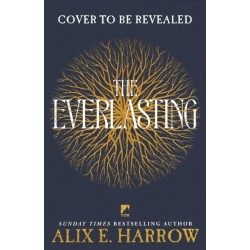 The Everlasting