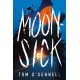 Moonsick
