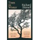 Trees in Winter: Pocket edition