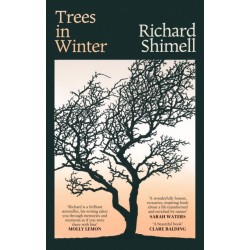 Trees in Winter: Pocket edition