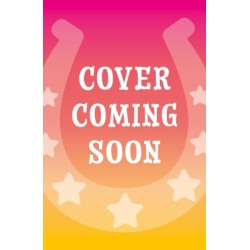 Tiny Pony Friends: Pony Party: Book 2