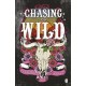 Chasing The Wild