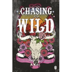 Chasing The Wild