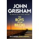 The Boys from Biloxi: The thrilling courtroom drama from the number 1 Sunday Times bestselling author
