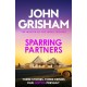 Sparring Partners: The acclaimed collection of crime stories from the number 1 Sunday Times bestselling author