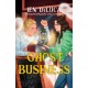 Ghost Business