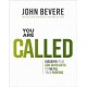 You Are Called: Discover Your God-Given Gifts to Fulfill Your Purpose