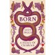 Born: The Untold History of Childbirth