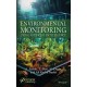 Environmental Monitoring Using Artificial Intelligence