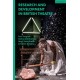 Research and Development in British Theatre
