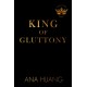 King of Gluttony