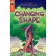 Oxford Reading Tree TreeTops Greatest Stories: Oxford Level 13: Changing Shape