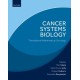Cancer Systems Biology: Translational Mathematical Oncology