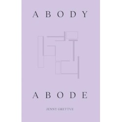 Jenny Grettve - Abody Abode