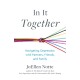 In It Together: Navigating Depression with Partners, Friends, and Family