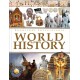 Knowledge Encyclopedia World History: Deluxe Edition