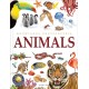 Knowledge Encyclopedia - Animals: Deluxe Edition
