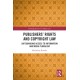 Publishers’ Rights and Copyright Law: Safeguarding Access to Information and Media Pluralism