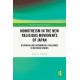 Monotheism in the New Religious Movements of Japan: Historical and Taxonomical Challenges in Western Studies