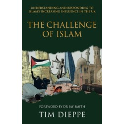 Challenge of Islam, The