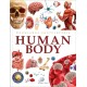 Knowledge Encyclopedia Human Body: Deluxe Edition