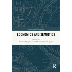 Economics and Semiotics