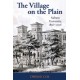 The Village on the Plain: Auburn University, 1856-2006