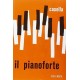IL PIANOFORTE