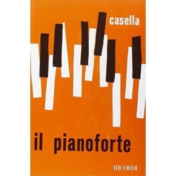 IL PIANOFORTE