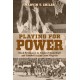 Playing for Power: Black Resistance in Amateur Basketball and Football in Jim Crow Virginia