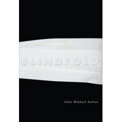 Blindfold