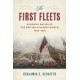 The First Fleets: Colonial Navies of the British Atlantic World, 1630-1775