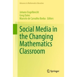 Social Media in the Changing Mathematics Classroom