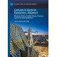 Lectures in Austrian Economics, Volume II: Monetary Policy, Capital Theory, Business Cycles and Interventionism