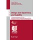 Design, User Experience, and Usability: 13th International Conference, DUXU 2024, Held as Part of the 26th HCI International Conference, HCII 2024, Washington, DC, USA, June 29 – July 4, 2024, Proceedings, Part IV