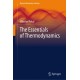 The Essentials of Thermodynamics