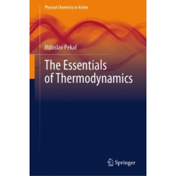 The Essentials of Thermodynamics