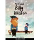My Friend, Billy Whiskers