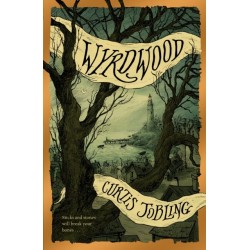 Wyrdwood