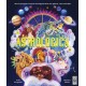 Astrologica: An Encyclopedia of Myths and Legends From the Planets, Stars and Skies